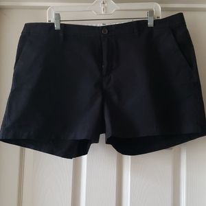 Womens Old Navy shorts